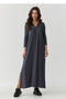 Daydress model 216917